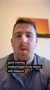 K bye #IDwx #ORwx #tvwhq