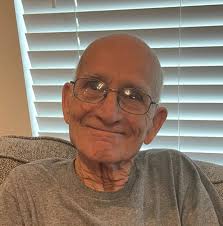 Carl Swindoll Obituary