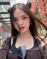 Have a nice day ！☺🌹🌹