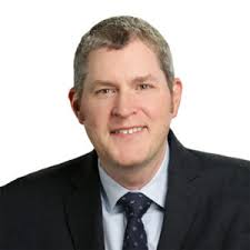 Legat Architects names Adam Quigley and Rob Wroble studio directors