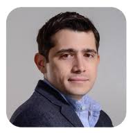 Leonardo Escobar, Author at ACI Worldwide