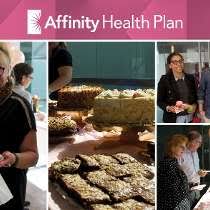 Affinity home care will accept assignment of benefits, fill out all necessary paperwork for you. Working At Affinity Health Plan Glassdoor