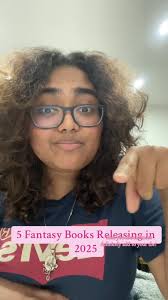 What are you excited about? 💖 If i find you guys havent added them to your  tbr… i cant do anything but you will feel sad that you missed out