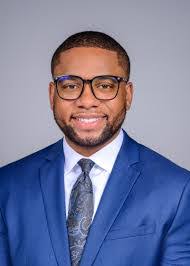 Thomas Mcgruder's Instagram, Twitter & Facebook