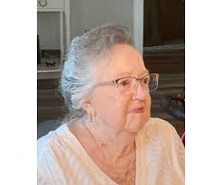 Ethel Adair Obituary (1943