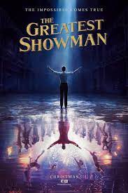 Pin By Subs Hunt On English Movies Showman Movie The Greatest Showman Full Movies Online Free