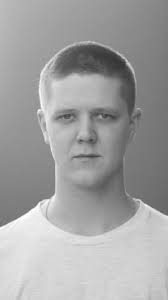 Lessons learned in UI Theatre program inform Samuel Summer's 'Green Room'  performance