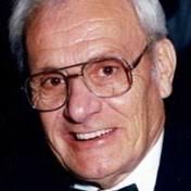 Search Richard Weir Obituaries and Funeral Services