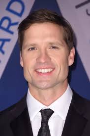 Thomas Rhett Announces 2019 Very Hot Summer Tour Dates