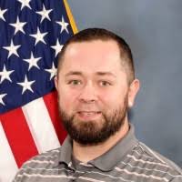 Crews Jr”님의 프로필 50+