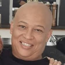 Neil Jansen's Instagram, Twitter & Facebook