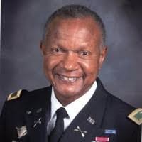 Eli Ballard's Instagram, Twitter & Facebook