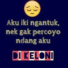 Pin On Gambar Jawa