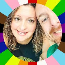 Congratulations to Felicia Neville, Rock Prairie Elementary Kindergarten  teacher, for being selected as one of BB&T's December Teachers of the  Month. Felicia was recognized for going above and beyond the call of