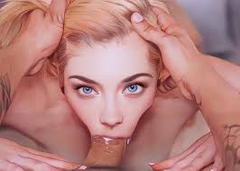 Rule34 - If it exists, there is porn of it  natalie dormer  6176278
