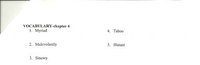 「"leave a reply"+"name"+"mail"+"website"+"5"+"+"+"=" sinewy」的圖片搜尋結果