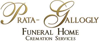 Obituary for Ellen S. (Salvas) DiPadua