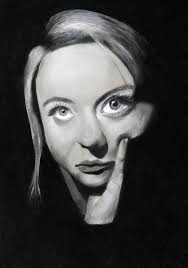 2018 Fall “Celebrating Art” Students to be Published!