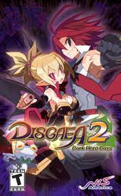 Also see gameshark codes for more disgaea 2: Disgaea 2 Dark Hero Days Cheats For Playstation 2 Psp Pc Linux Macintosh Gamespot