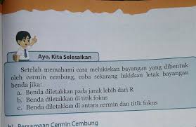 We did not find results for: Ipa Semester 2 Kelas 8 Rismax
