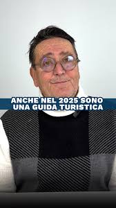 Artisti di grande successo come Annalisa e Mr.Rain hanno scelto le cave di  marmo di Carrara come location per la registrazione del loro videoclip 😍  🗻 La bellezza e l'unicità di questo