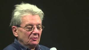 Lo dice nicola zingaretti a dimartedì su la7. Adriano Sofri Alchetron The Free Social Encyclopedia