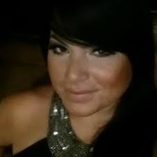 Stream Awilda Rivera 2