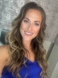 Roommates wanted in Pflugerville, Texas