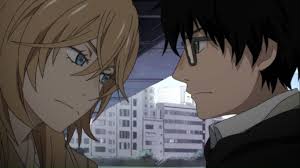 Sangatsu No Lion Kyouko Rei Serios Like A Lion Good Anime To Watch Anime