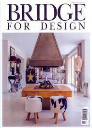 50 Interior Design Magazines You Need To Read If You Love Design 6 50 Interior Design Magazines Interior Design Magazine Interior Design Books Interior Design