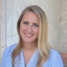 Eternally grateful to my bud, Travis Feinberg for his Miami marathon bib.  Friends in Miami