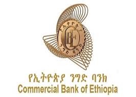 Bank of abyssinia trainee (150+ fresh graduate vacancies) vacancy in ethiopia 2021 june 16, 2021 addis ababa, ethiopia bank of abyssinia (boa) job title: Commercial Bank Of Ethiopia Vacancy 2021 2022 Cbe Online Application Portal Apply For A Job As Graduate Or Non Graduate In Africa