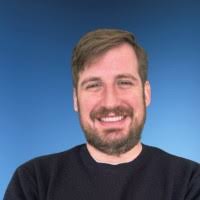 100+ "Corey Stein" profiles