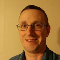 60+ "Steve Waggoner" profiles