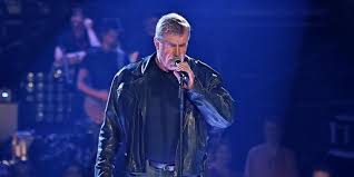 Finde hier alle infos zu den coaches, den talenten und den gewinnern aus staffel 1 und staffel 2. Schulzendorfer Bei The Voice Senior