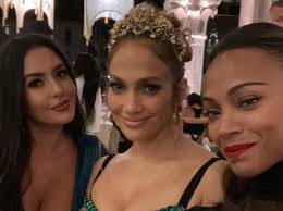 Just a little #venezia recap 🥰 #friends #venezia #dolcegabbana #summer  #italia