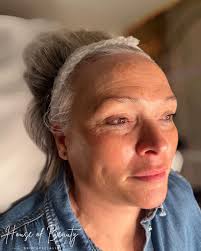 Profile for House of Beauty by Sandy