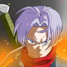 We did not find results for: I Drew Dbs Future Trunks With His Purple Hair From Dbz Any Thoughts Dragonballsuper