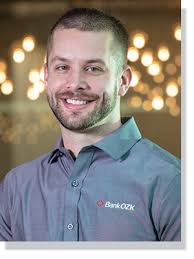 The Coolest Companies to Call Your Home Away from Home