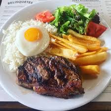 a imagem pode conter comida almocos saudaveis receitas saudaveis receitas saudaveis faceis a imagem pode conter comida almocos