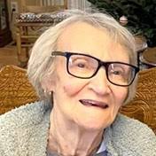 Dieckmann Family Obituaries