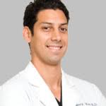 Dr. Aaron Brooking, DO, Neurological Surgery