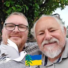 Does anyone have any unwanted picnic tables/benches in good condition which  they would be willing to donate to the Bugsworth Basin Volunteer Taskforce,  for use around the Basin. Can collect.