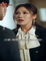 Resumen De La Película: Mommy, run away Daddy is chasing you