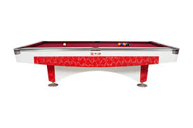In this video gareth potts, 4 times world 8 ball pool and 2 times chinese 8 ball masters champion, explains the key features and differences on a chinese 8. Xingpai Billiards Official Website Billiard Table Monopoly Billiards Table Quotation Billiards Table Price Xingpaiweiye Billiards Leading Brand