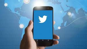 Jun 01, 2021 · twitter inc (twtr.n) said tuesday it will begin testing ads on its disappearing posts feature called fleets, as it works to offer more options for advertisers. Jarang Dipakai Pengguna Twitter Matikan Fitur Fleets
