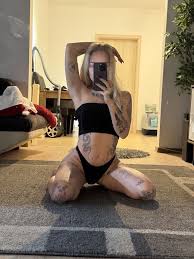 Onlyfans | Page 127 | Social Media Girls