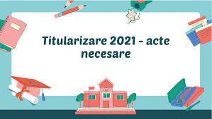 Profesorii care doresc să devină titulari în învățământul preuniversitar se pot înscrie, începând de astăzi, la examen. Inscriere Examen Ghidul Profesorului Debutant Facebook