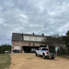 J&G Roofing Repairs, LLC