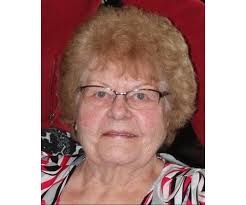 Nelda White Obituary (2024)